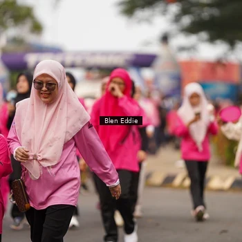 Runner Photo 8937150