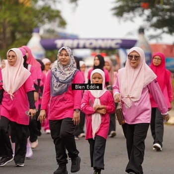 Runner Photo 8937154