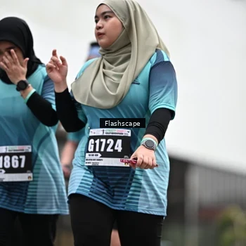 Runner Photo 8937162