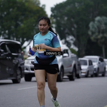 Runner Photo 8937163