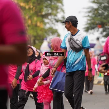 Runner Photo 8937167