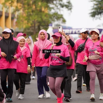 Runner Photo 8937170