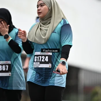 Runner Photo 8937178