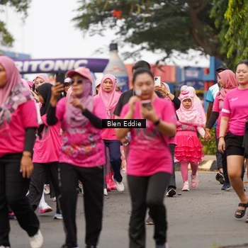 Runner Photo 8937181