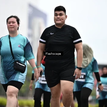 Runner Photo 8937185