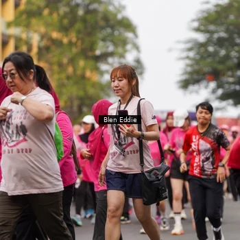 Runner Photo 8937186