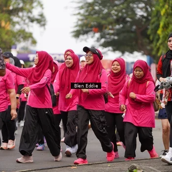 Runner Photo 8937203