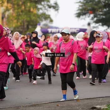 Runner Photo 8937204