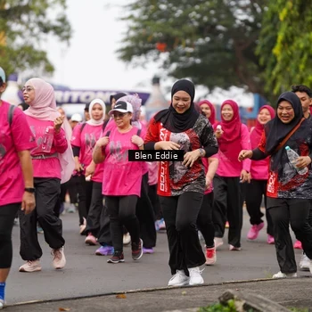 Runner Photo 8937206