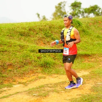 Runner Photo 8937208