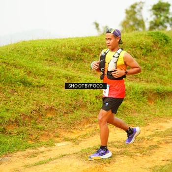 Runner Photo 8937209