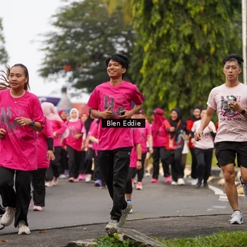 Runner Photo 8937210