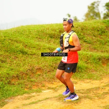 Runner Photo 8937211