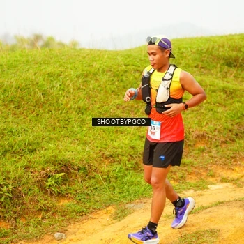 Runner Photo 8937213