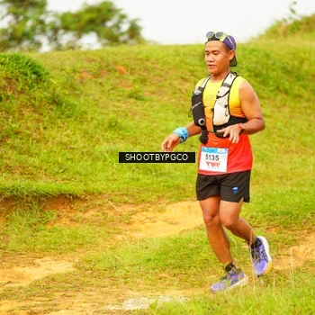 Runner Photo 8937215