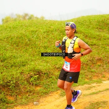 Runner Photo 8937217