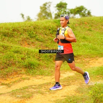 Runner Photo 8937218