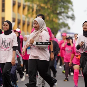 Runner Photo 8937220
