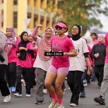Runner Photo 8937223