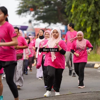 Runner Photo 8937232