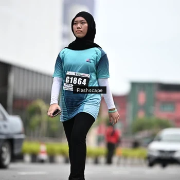 Runner Photo 8937242