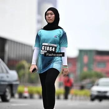 Runner Photo 8937249