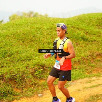 Runner Photo 8937251