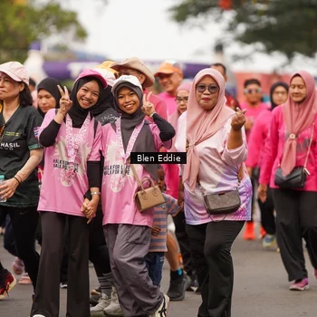 Runner Photo 8937252