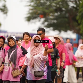 Runner Photo 8937254
