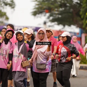 Runner Photo 8937255