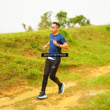 Runner Photo 8937264