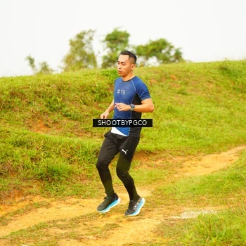Runner Photo 8937279