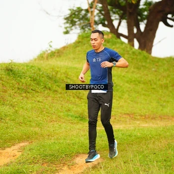 Runner Photo 8937282