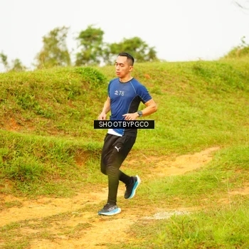 Runner Photo 8937300
