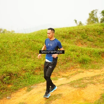 Runner Photo 8937301