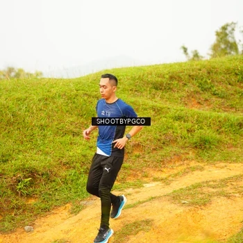 Runner Photo 8937315
