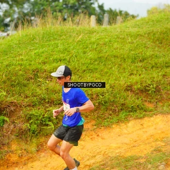 Runner Photo 8937322