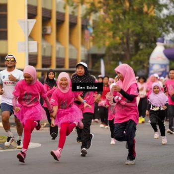 Runner Photo 8937324