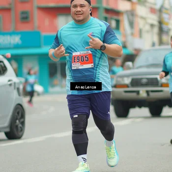 Runner Photo 8937325