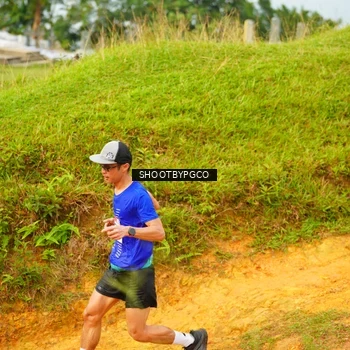 Runner Photo 8937335