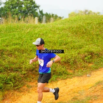 Runner Photo 8937337