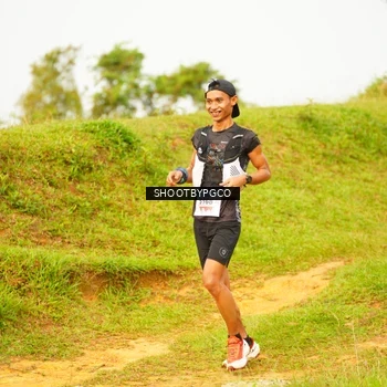 Runner Photo 8937359