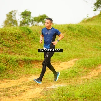 Runner Photo 8937368