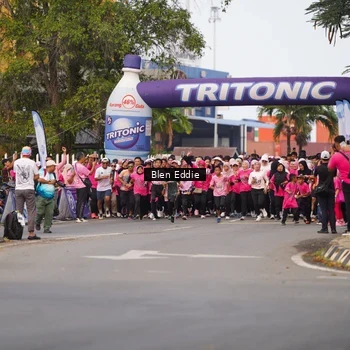 Runner Photo 8937371