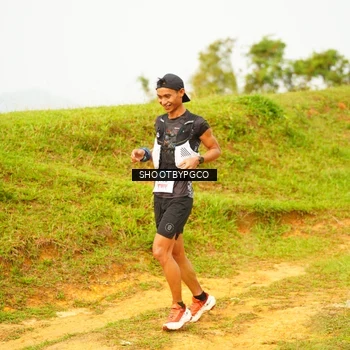 Runner Photo 8937375