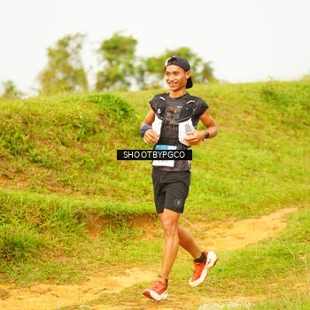 Runner Photo 8937376