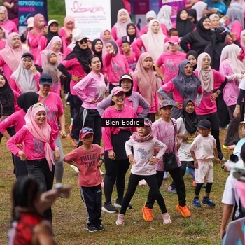 Runner Photo 8937377