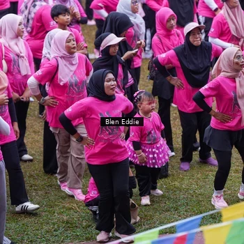 Runner Photo 8937378