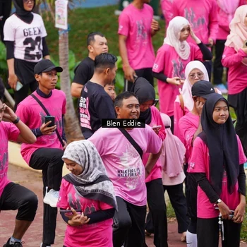Runner Photo 8937383
