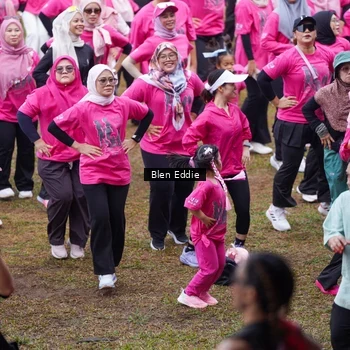 Runner Photo 8937386
